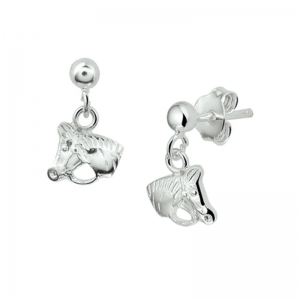 Zilver