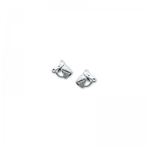  Zilver