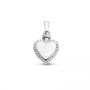 Zilver