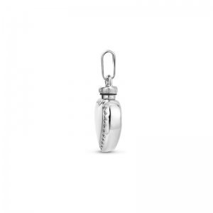 Zilver