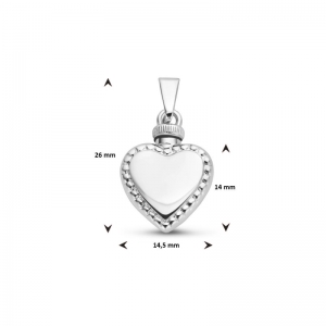  Zilver