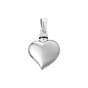  Zilver