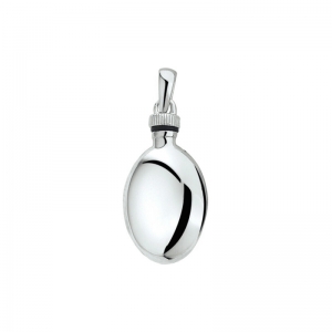  Zilver