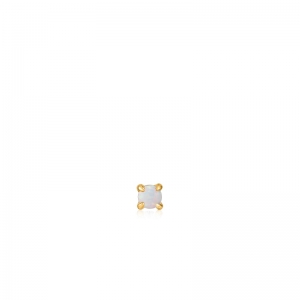 Goud