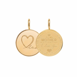  Goud