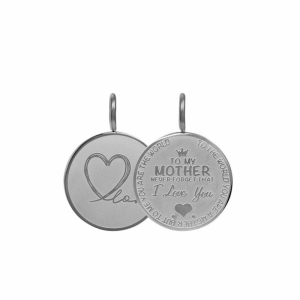  Zilver