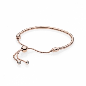 587125CZ-2 Rosé