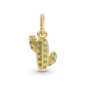  Goud