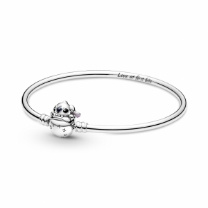  Zilver