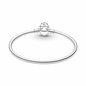  Zilver