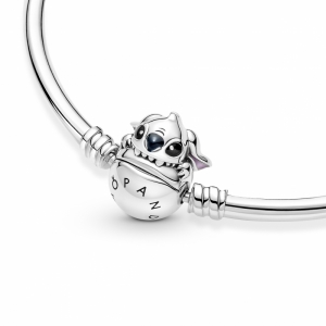 Zilver