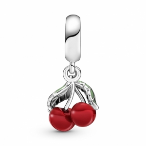 Zilver