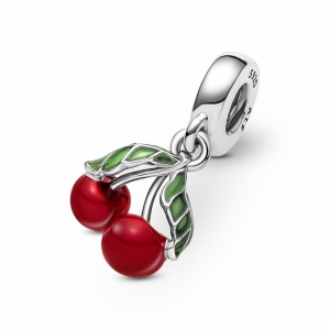 Zilver