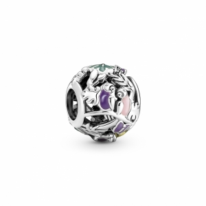  Zilver
