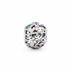  Zilver