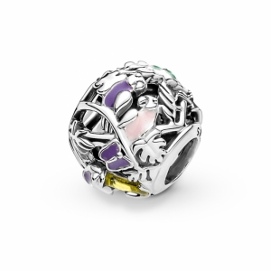  Zilver