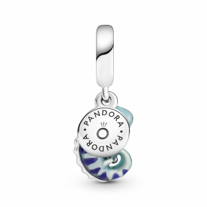 Zilver