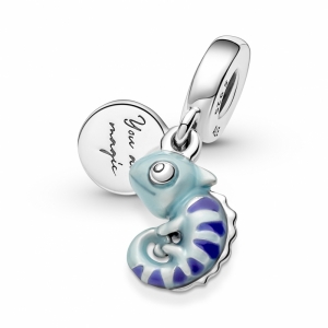 Zilver