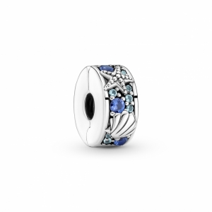 Zilver