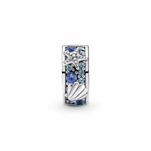 Zilver