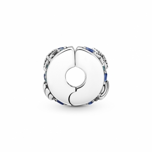 Zilver