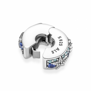 Zilver