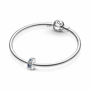  Zilver