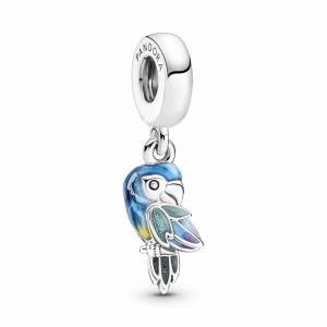 Zilver
