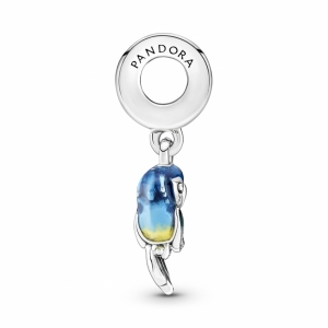 Zilver