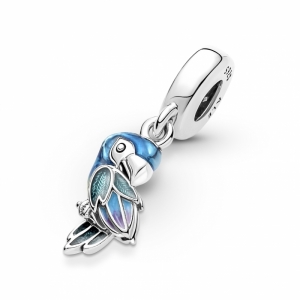 Zilver