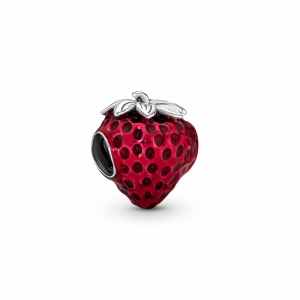 Zilver