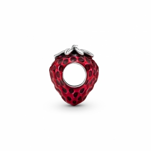 Zilver