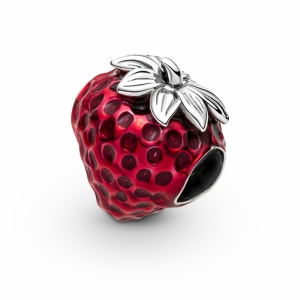 Zilver