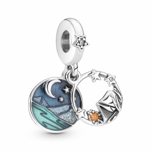 Zilver