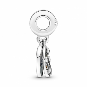 Zilver