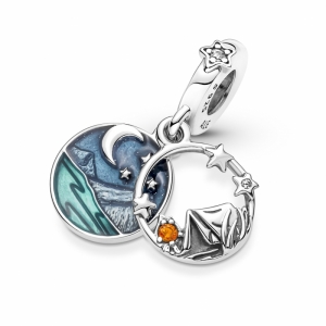 Zilver