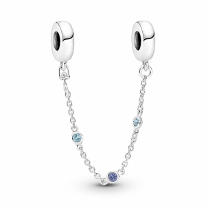 Zilver