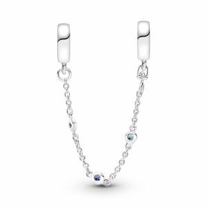 Zilver