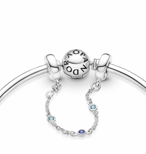  Zilver