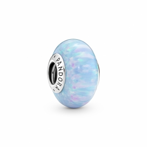 Zilver