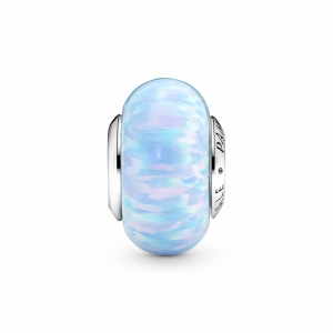 Zilver