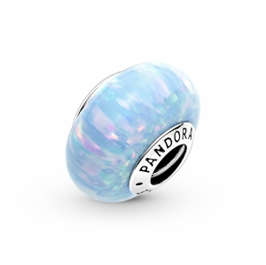 Zilver