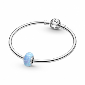  Zilver