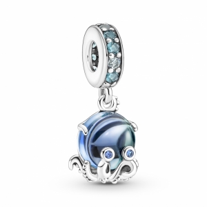  Zilver