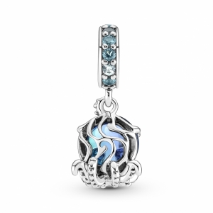 Zilver