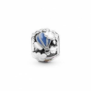  Zilver