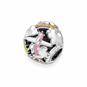  Zilver