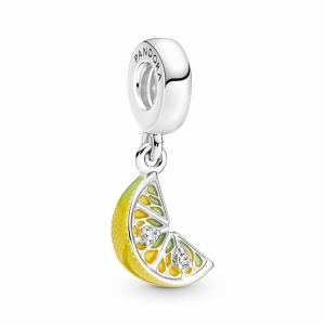 Zilver