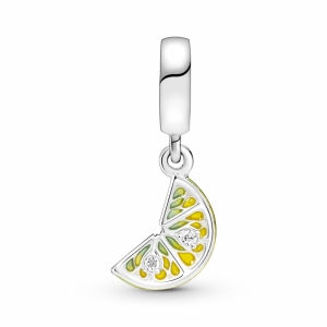 Zilver