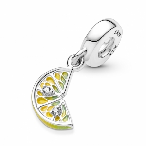 Zilver